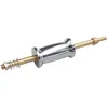GYS SHORT SLIDE HAMMER Ausbeulwerkzeug 049802 mit 1,1 kg Produktbild-Vorschau 1