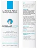 Crema mani rinnovante e protettiva Cicaplast Mains 50 ml Anteprima dell’immagine prodotto 20