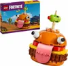 LEGO® Fortnite® 77070 Durrr Burger Produktbild-Vorschau 35