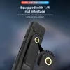 1080P-Koerperkamera mit Audio- und Videoaufzeichnung, Produktbild-Vorschau 14