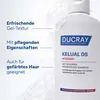 DUCRAY KELUAL DS Intensieve Anti-Schub Shampoo, 100 ml. Productafbeelding-voorbeeld 5
