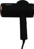 Princess 332890 Vaporizzatore manuale doppio per indumenti Anteprima dell’immagine prodotto 12