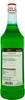 Monin Basilikum Sirup Vol. 0.7L Produktbild-Vorschau 12