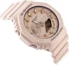 CASIO G-SHOCK WATCHES Mod. GMA-S2100-4AER Produktbild-Vorschau 27