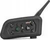 Interkom Motocyklowy Ejeas V6 Pro+ Plus USB-C Bluetooth Podgląd zdjęcia produktu 13