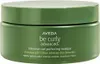 Aveda Be Curly Advanced Curl Perfecting Masque 200ml Anteprima dell’immagine prodotto 1