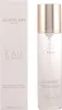 Guerlain Eau De Beaute Refreshing Micellar Cleansr Pure Produktbild-Vorschau 1