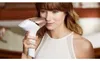 Philips Lumea 9900 BRI97300 IPL odstraňovač chloupků SkinAI Náhled obrázku produktu 11