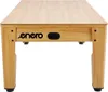 Multifunktionstisch 4 in 1 214x121,6x81,3 cm – Billard, Produktbild-Vorschau 2