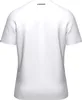 Tshirts Head Vision 811226WHTQ Produktbild-Vorschau 2