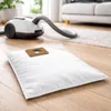 10 Staubsaugerbeutel für Kärcher T 15/1 HEPA Filtertüten Produktbild-Vorschau 2