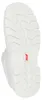 NITRAS Sicherheitsschuhe 7256 CLEAN STEP Mid S2  Gr. 45 Produktbild-Vorschau 3