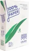 CALIMA Kopierpapier 8045-10A75S Zuckerrohrpapier A4 75g Produktbild-Vorschau 2