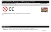 ASS ALTENBURGER Kinderspielesammlung Spiele-Set Produktbild-Vorschau 11