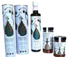 Miterra Natives Olivenöl Extra 500 ml – Griechisches Produktbild-Vorschau 12