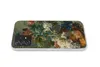 MuchoWow® Handyhülle Schutzhülle Hülle für Samsung galaxy Produktbild-Vorschau 5