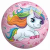 John® 50103 John® Spielball Einhorn farbsortiert Voir les images du produit 6