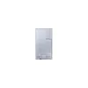 Samsung Kühl-Gefrier-Kombination RS6GA884CB1/EG freistehend Produktbild-Vorschau 16