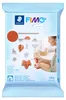 Staedtler FIMO air light 8131, Glinka do modelowania, Podgląd zdjęcia produktu 1