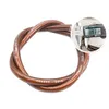 Audiokabelsatz für Auto Verstärker Kabel für 2000 W Produktbild-Vorschau 3