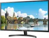 Lg 32Mn500M-B.aeu Lg 32Mn500M-B Voir les images du produit 24