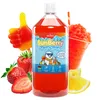 Belissia Slush Eis Sirup 1000ml Konzentrat | SunBerry Produktbild-Vorschau 1