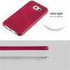 Cadorabo Ochranný kryt pro Samsung Galaxy S6 pouzdro v Náhled obrázku produktu 3