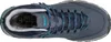 MEINDL Durban Lady Mid GTX marine/petrol 40 Produktbild-Vorschau 23