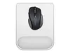 Kensington Podložka pod myš ErgoSoft s opěrkou zápěstí, Náhled obrázku produktu 2