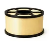 3D-Drucker Filament PLA Hell-Elfenbein RAL1015 – 1 kg Spule Produktbild-Vorschau 2