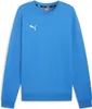 Puma Teamgoal Sweat Kinder - Royal Produktbild-Vorschau 1