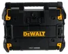 DeWALT DWST1-81078-QW, Przenośny, Cyfrowy, AM, MF, LED, Podgląd zdjęcia produktu 25