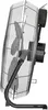 BLACK+DECKER Black & Decker fan BXEFF61E steel Voir les images du produit 5