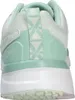 Joya Damen Schnürschuh VELOCE W LIGHT GREEN grün Größe EUR Produktbild-Vorschau 7