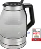 ProfiCook® Wasserkocher 1,7 Liter mit satiniertem Glas | Produktbild-Vorschau 14