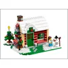Lego 31038 Creator - Wechselnde Jahreszeiten Produktbild-Vorschau 12