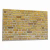 Wallario Herdabdeckplatte aus Glas, Größe 80 x 52 cm Produktbild-Vorschau 1