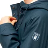 DERBE Damen Regenjacke Friese Tidaholm Produktbild-Vorschau 13