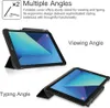 Fintie Hülle für Samsung Galaxy Tab S3 T820 / T825 (9,68 Produktbild-Vorschau 6
