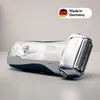 Braun Series 7 Scherkopf 70S – Original Ersatzscherteil für Produktbild-Vorschau 6