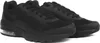 Nike Air Max Invigor Sneaker Turnschuhe Fitness Herren Produktbild-Vorschau 3