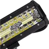Verk 12246 Pracovné svetlo k automobilom 12/24V, 140LED, Náhľad obrázku produktu 16