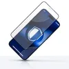 Szkło hartowane 3MK HardGlass Matt Max do iPhone 17 Pro Max Podgląd zdjęcia produktu 12