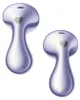 Huawei FreeBuds 6 In-Ear-Kopfhrer, Bluetooth, 36 Std. Produktbild-Vorschau 11