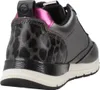 Sneakers Del Marchio Tamaris Del Modello 23732 41 Grigio Anteprima dell’immagine prodotto 8