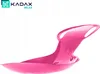 KADAX Ślizg Jabłuszko Jabłko Ślizgacz Sanki Plastikowe Dla Podgląd zdjęcia produktu 8