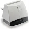 CHERRY CKL SmartTerminal ST-1144 Corded hellgrau/schwarz Produktbild-Vorschau 5