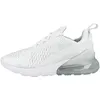 Nike Schuhe Air Max 270 GS, 943345103, Größe: 38 Produktbild-Vorschau 11