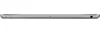 Apple Air Wi-Fi + Cellular 16GB iPad, 1.3 GHz, Apple, A7, Produktbild-Vorschau 5