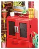 Robotime Maquette Emily?s Flower Shop Voir les images du produit 6